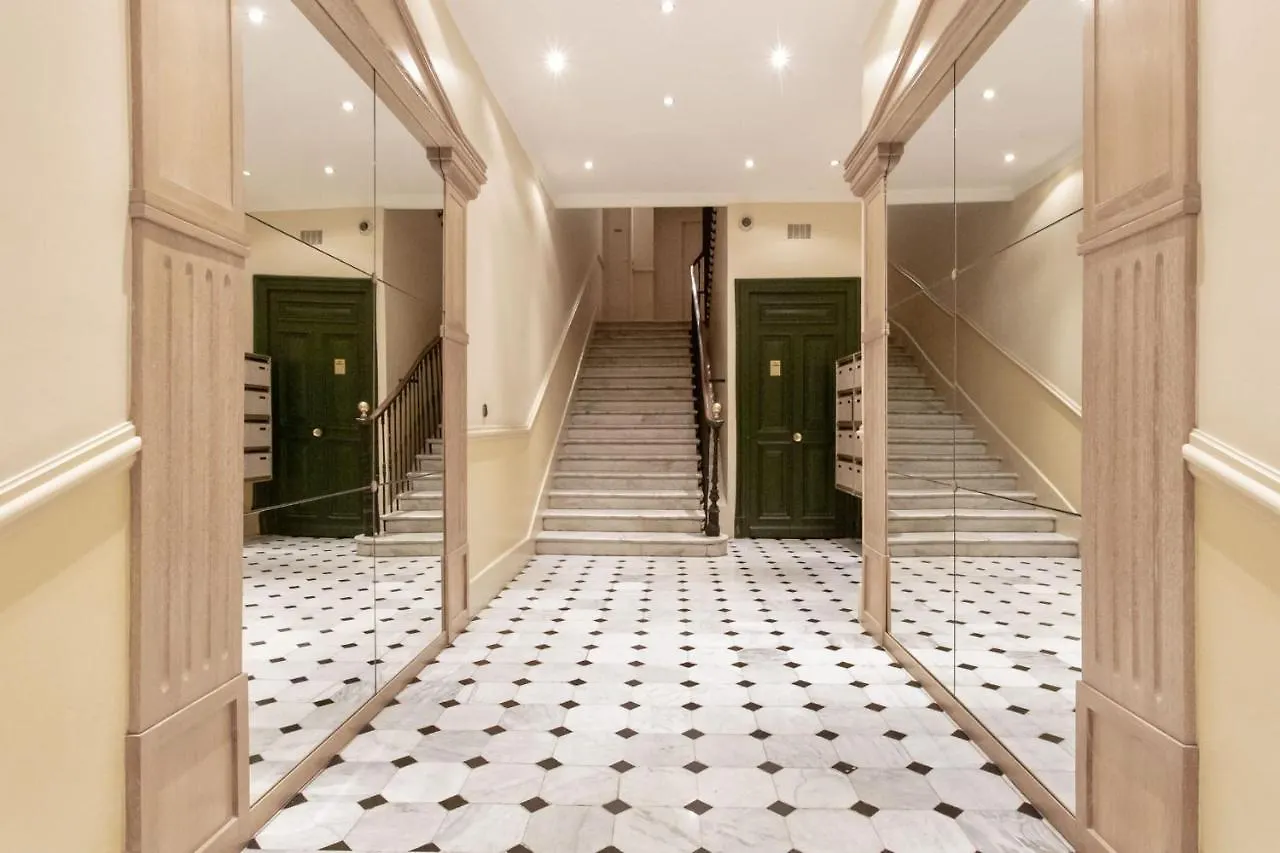 Le Coeur Nicois - Welkeys Apartment Nice 0*,  France